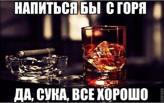 IMG_2014710_21106_38.jpg