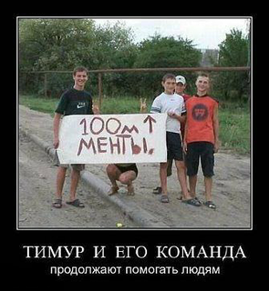 20141028_090058.png