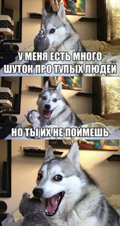 20141028_090126.png