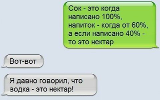 20141028_090352.png