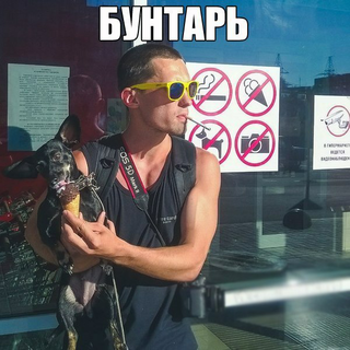 20141028_090403.png