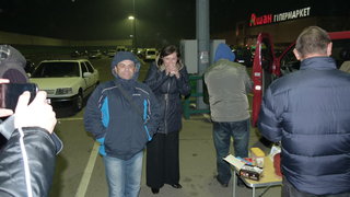 P1020056.JPG