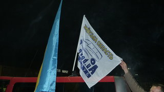 P1020080.JPG