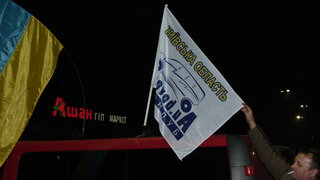 P1020081.JPG