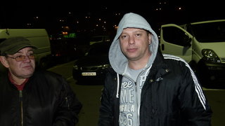 P1020083.JPG