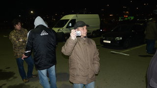 P1020084.JPG
