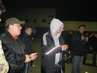 Встреча 0011.jpg