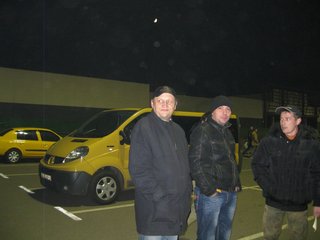 Встреча 0021.jpg