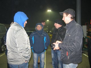 Встреча 0041.jpg