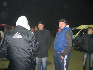 Встреча 0051.jpg