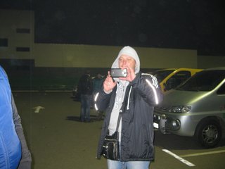 Встреча 0061.jpg