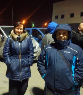 IMG_20141030_190815.jpg