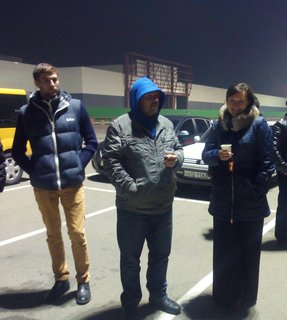 IMG_20141030_193435.jpg