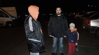 P1020100.JPG