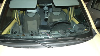 P1020107.JPG