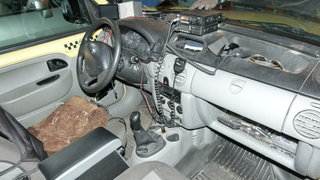 P1020108.JPG