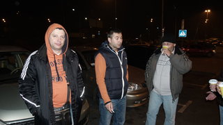 P1020110.JPG