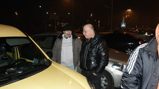 P1020109.JPG