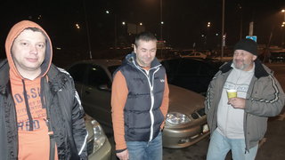 P1020111.JPG