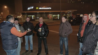 P1020112.JPG