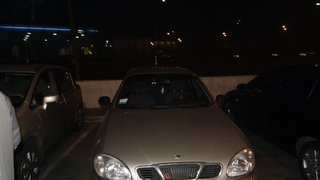 P1020113.JPG