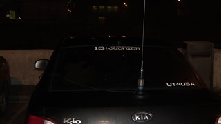 P1020114.JPG