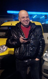IMG_20141106_201415.jpg