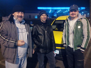 IMG_20141106_181342.jpg