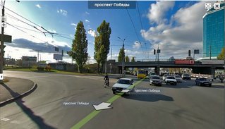 место встречи 1.jpg