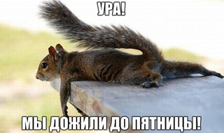 20141003_221606.png
