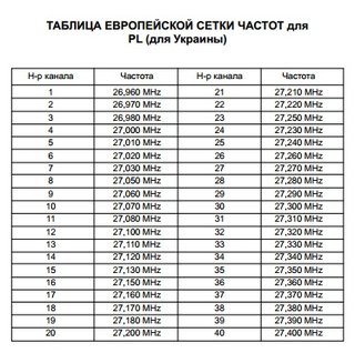 таблица.jpg