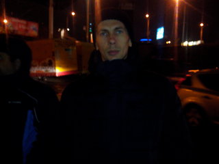 IMG_20141120_184633.jpg