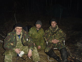 Охота (май 2005) 008.jpg