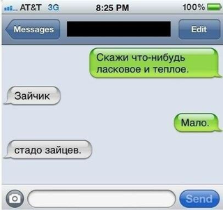 20141202_223230.png