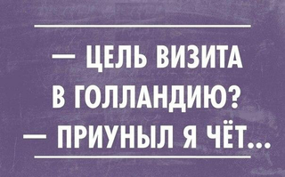 20141122_152505.png