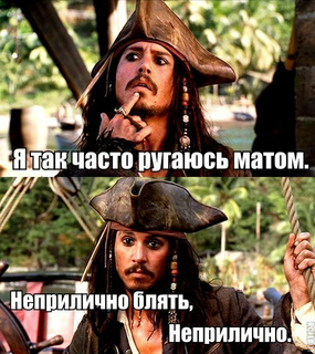20141129_105059.png