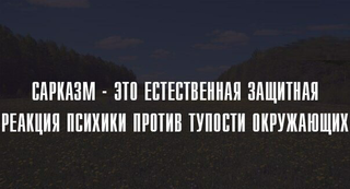20141206_191054.png