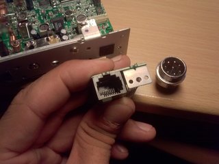 CAM00298.jpg