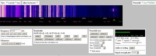 sdr_nl_27125.JPG