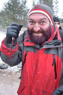 DSC_3924_новый размер.JPG