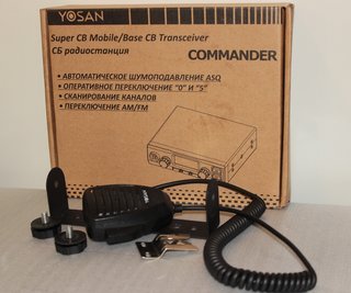 YOSAN COMMANDER 011A.jpg