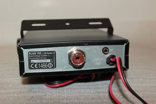ALAN 102 005А.jpg