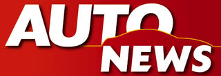 Autonews logo for advert.jpg
