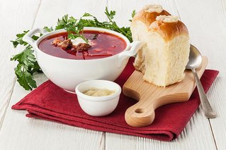1413821672_borsch.jpg
