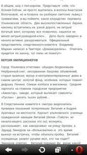 uploadfromtaptalk1423936465565.jpeg