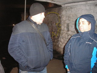 P1010156.JPG