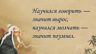 IMG_20150228_233153_0.jpg