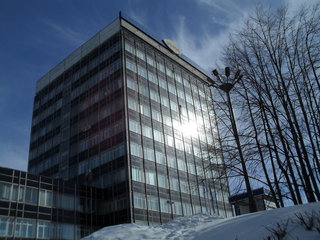 SDC14619.JPG