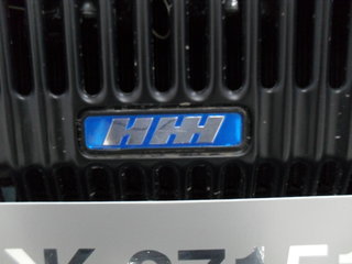 SDC14700.JPG