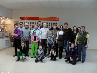 SDC14705.JPG